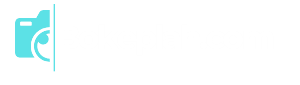 Terbarubokep