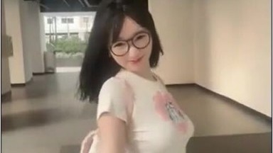 Bokep Indo Caca Toket Papaya Mulus Dreamlive