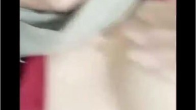 Bokep Indo Vcs Minta Pacar Berhijab Pap Colmek