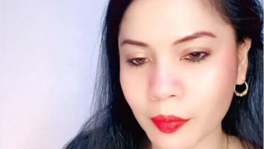 Bokep Indo Monika Tobrut Ebot Jilat Uting Dream
