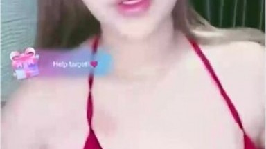 Bokep Indo Feby Girl Ebot Guling Live Barbar