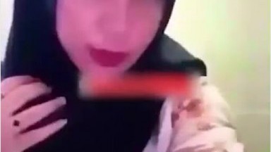 Bokep Indo Guru Tobrut Pap Toket Viral