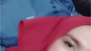 Bokep Indo Caca Toket Papaya Mulus Dreamlive