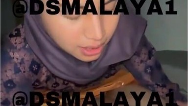 Bokep Indo Caca Toket Papaya Mulus Dreamlive