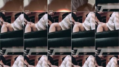 Jilat Emut Pacarku Imut Gemesin Lanjut Ngentot Sayang