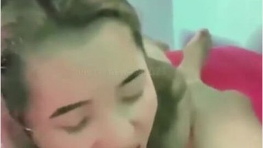 Bokep Indo Caca Toket Papaya Mulus Dreamlive