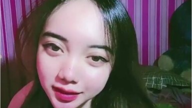 Waaa 445 Kasir Binal Bertubuh Sintal Ai Sayama