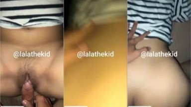 Bokep Cewek Kimcil Talent Lalathe Doyan Mesum Ayang 165718