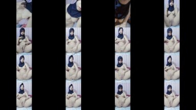Uhkty Tobrut Colmek Sampe Muncrat