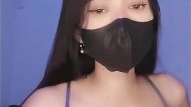 Bokep Indo Caca Toket Papaya Mulus Dreamlive