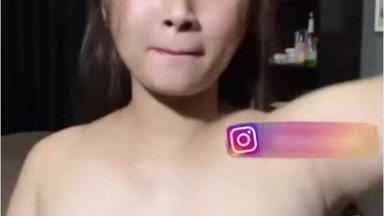Bokep Indo Caca Toket Papaya Mulus Dreamlive