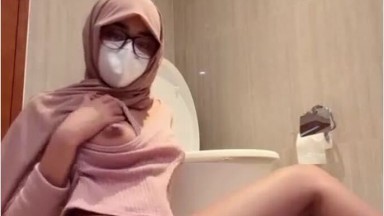 Bokep Indo Caca Toket Papaya Mulus Dreamlive