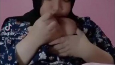 Bokep Indo Caca Toket Papaya Mulus Dreamlive