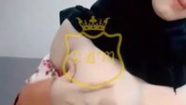 Bokep Indo Caca Toket Papaya Mulus Dreamlive