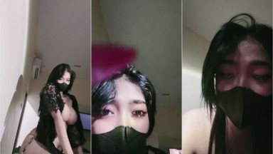 Private Vcs Hilly Milf Toge Binal Id 73582145 Mango 148444