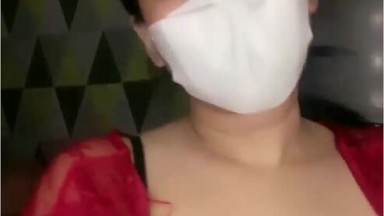 Bokep Indo Kak Upil Spiderman Jilat Toket Miliknya