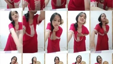Gadis Nakal Disuruh Bikin Video Mesum 3