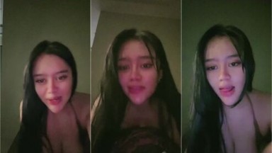 Sexy Bella Tobrut Lagi Pengen Jepit Kntl Id 88986994 Mango 169559