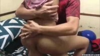 Bokep Indo Caca Toket Papaya Mulus Dreamlive