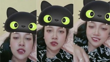 Vcs With Rapunjell Sambil Keluarin Asi Id 94257228 Mango 172131
