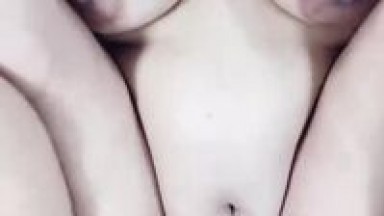Bokep Indo Micaanesan Versi Baju Sekolah Colmek