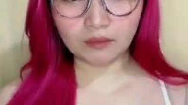 Bokep Indo Caca Toket Papaya Mulus Dreamlive