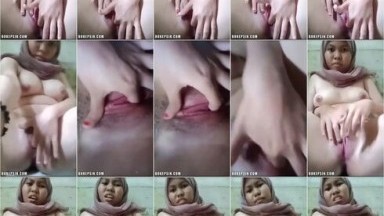 Bokep Indo Jilbab Montok Anak Ustad Colmek - BOKEPSIN COM