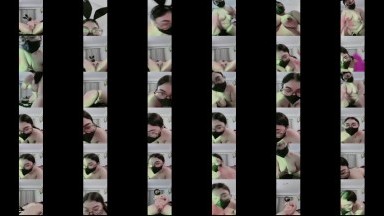 Dara Bokep Live FC2565