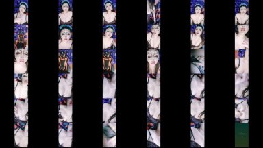 Cece Gemoy Bokep Live ZP3917