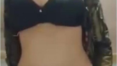 Bokep Indo Pap Toket Ayangku Seorang Teller Bank