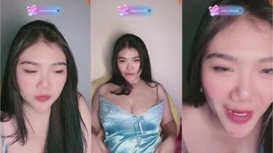 Velove Jilat Uting Makin Caper Id 78203448 Mango 176359