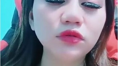 Bokep Indo Caca Toket Papaya Mulus Dreamlive
