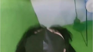Bokep Indo Caca Toket Papaya Mulus Dreamlive