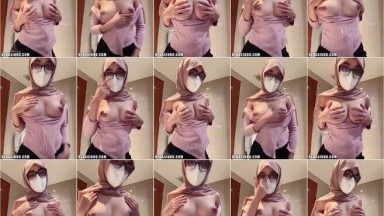 Bokep Premium Syalifah Hijab Terbaru Full Video - BOKEPSIN COM