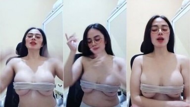 Jepit Susu Tante Inem Enak Kali Ya Id 76091185 Mango 151887