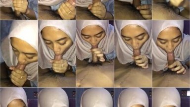 Bokep Hijab ZP46