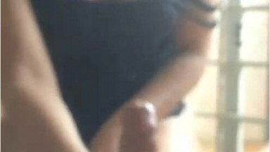 Bokep Jilbab - Ngewe SPG Cakep Jilbab Coklat