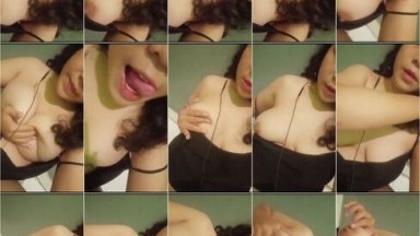 Bokep Hijab ZP180