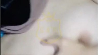 Bokep Jilbab - Lepas Busana Remas Toketnya Kak Ria Ukhti Telanjang Nih