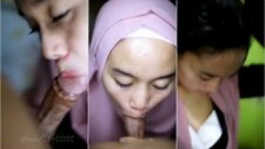 Pasutri Viral Tukang Ngewe 1