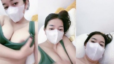 Mylove Susu Gemoy Bergetar Vcs Gratis Id 62867909 Mango 174906