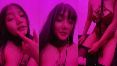 Sunflo Mode Bdsm Curhat Kangen Ngewe Kasar Id 68507185 Manga 160579