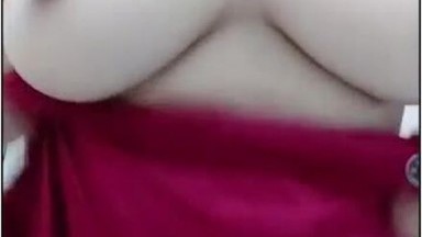 Bokep Indo Dede Siti Toge Live Barbar BLING2