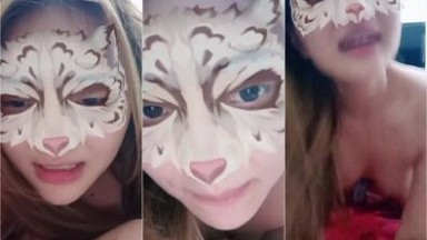 Cindyy Si Tocil Manis Nakal Id 22892935 Dream 154793