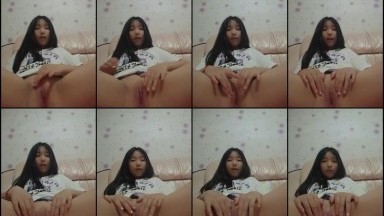 Bocil Chindo  Imut Colmek