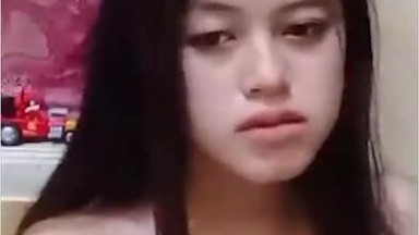 Bokep Indo Caca Toket Papaya Mulus Dreamlive