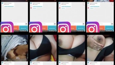 Ometv Cewek Penurut Dan Toge