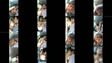 Bokep Indo Abg Mesum Di Parkiran Mobil