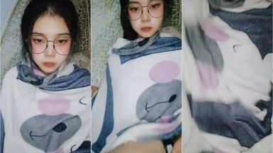 bokep indo alya cantik buka bh