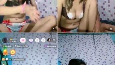 Vcs Ukhti Cantik Colok Meki - Bokep Viral